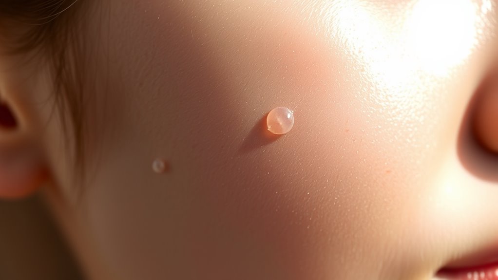 skin safe discreet comfortable fit