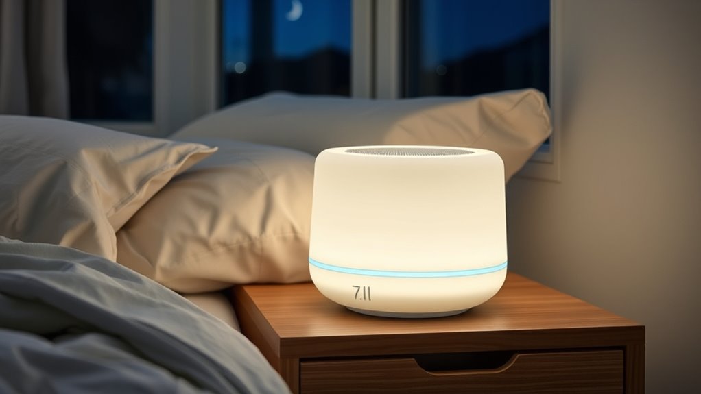 sound options control portability