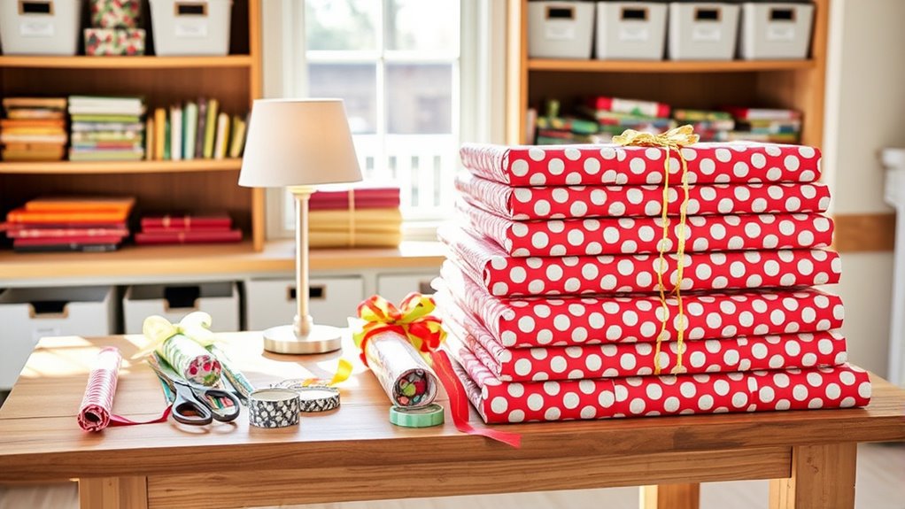 storage mobility durability organization