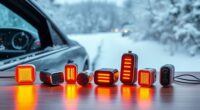 top 12v car heater list
