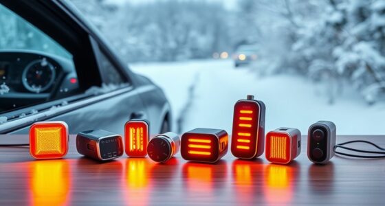 top 12v car heater list