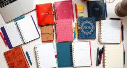 top 15 2026 organizers