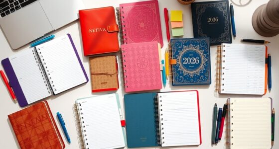 top 15 2026 organizers