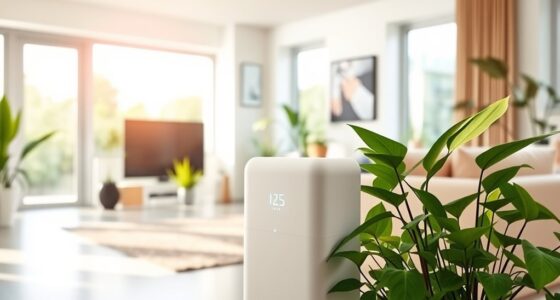 top 15 air purifiers 2025