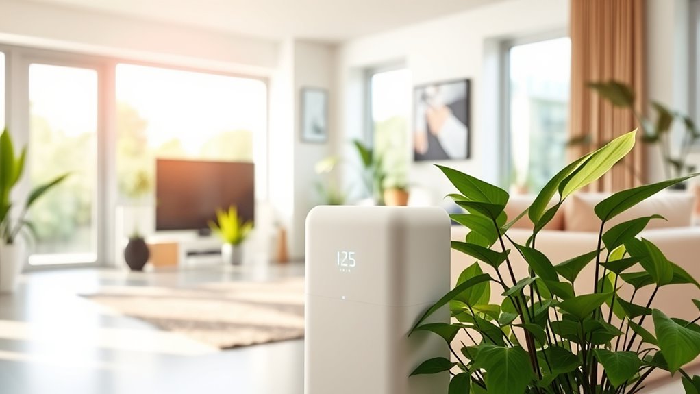 top 15 air purifiers 2025