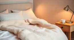 top 15 anxiety relief weighted blankets