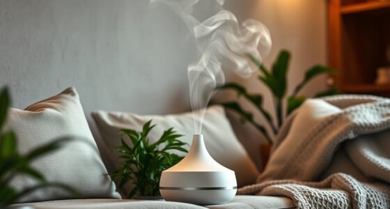 top 15 aromatherapy diffusers