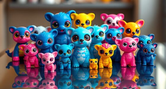 top 15 bitzee pet reviews