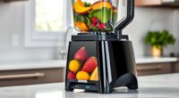 top 15 blenders 2025