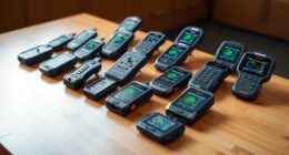 top 15 car diagnostic devices