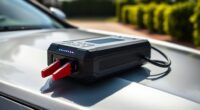 top 15 car jump starters