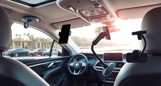 top 15 car mounts 2025