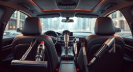 top 15 car vacuum cleaners