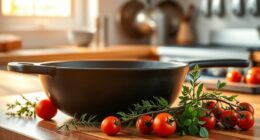 top 15 cast iron skillets