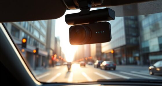 top 15 clear security cameras