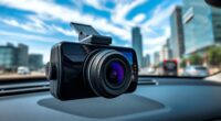 top 15 dash cam picks