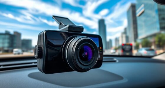 top 15 dash cam picks