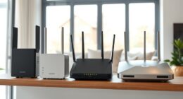 top 15 fast reliable routers