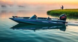 top 15 future fishing boats