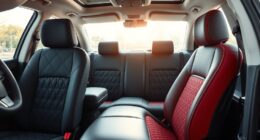 top 15 protective car seat covers