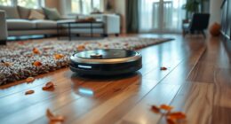 top 15 robot vacuums 2025