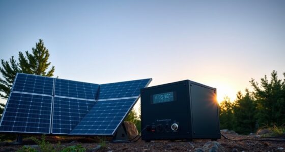 top 15 solar power stations