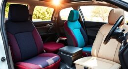 top 15 vehicle seat protectors