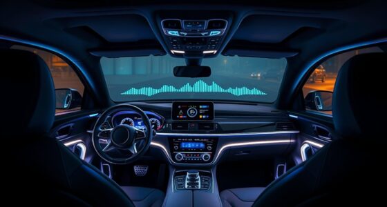 top 2025 car audio picks