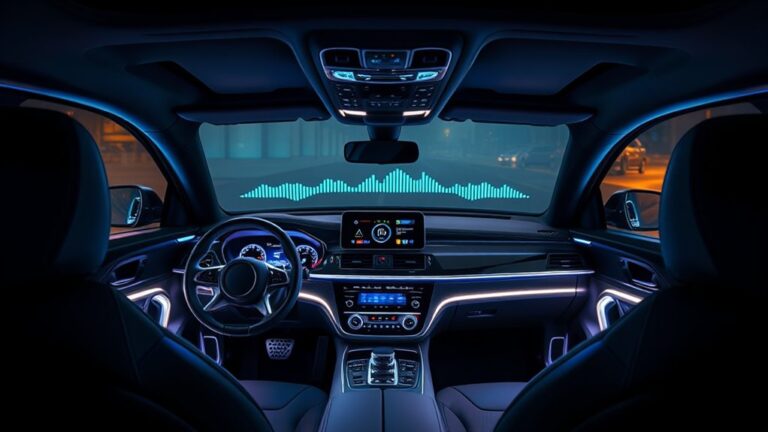 15 Best Car Audio Systems of 2025: Upgrade Your Drive With Expert Picks ...