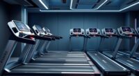 top 2025 home treadmill picks