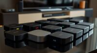 top 4k media player reviews
