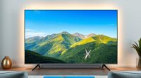 top 4k smart tvs