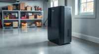 top 70 pint basement dehumidifiers