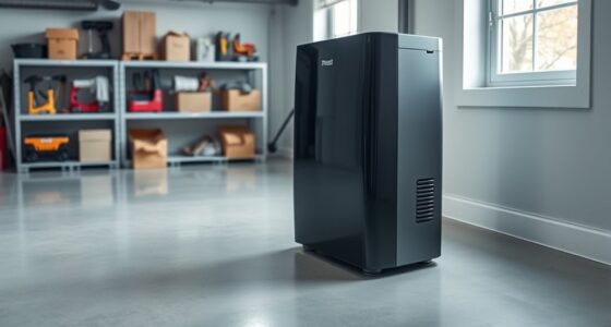 top 70 pint basement dehumidifiers