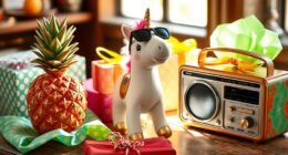 top affordable holiday gifts