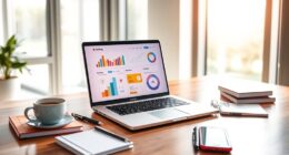 top ai blogging tools