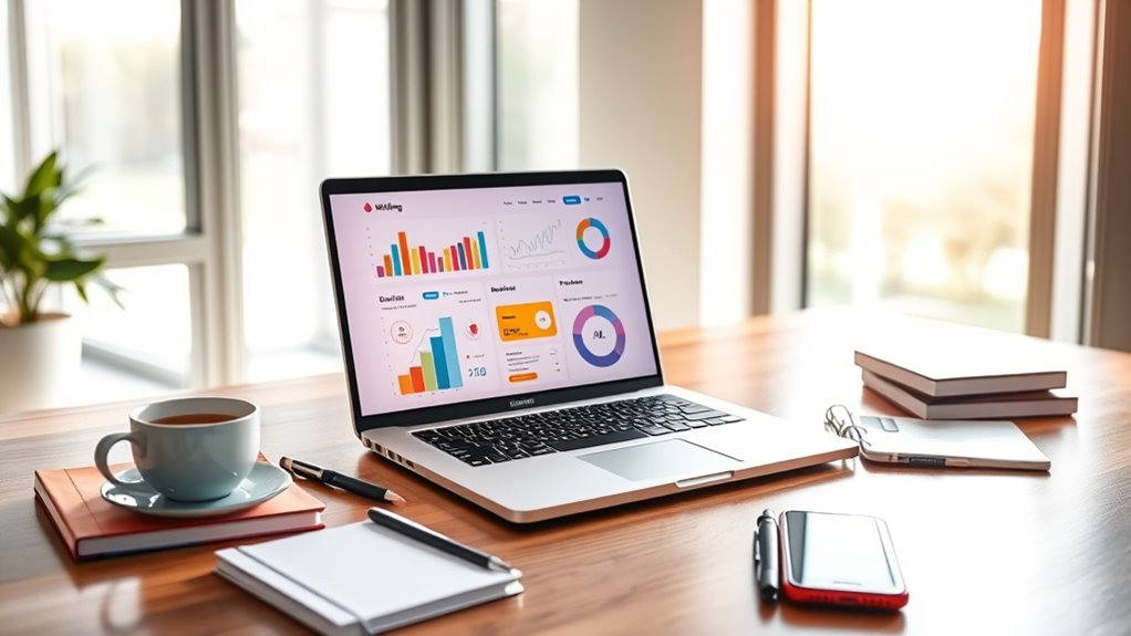 top ai blogging tools