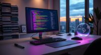 top ai coding tools 2025