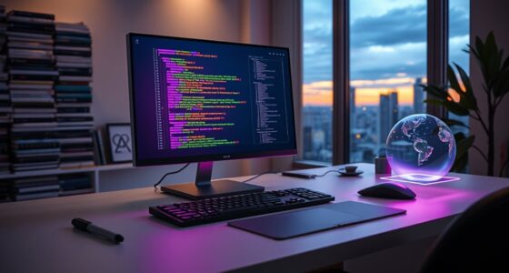 top ai coding tools 2025