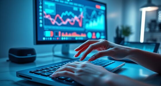 top ai voice cloning tools