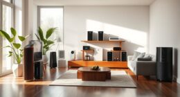 top air purifiers 2025
