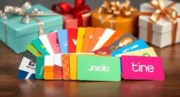 top amazon prime gift subscriptions