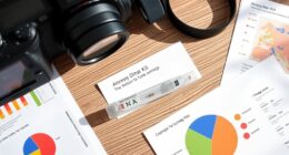 top ancestrydna kit deals