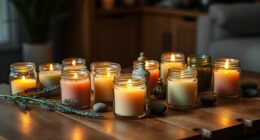 top aromatherapy candles 2025