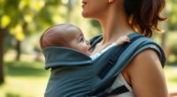 top baby carriers reviewed
