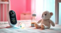 top baby gadgets 2025