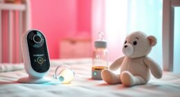 top baby gadgets 2025