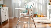 top baby high chair selections