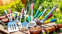 top bbq tool sets 2025