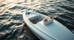 top beginner bait boats